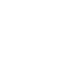 Icon Magnifying Glass