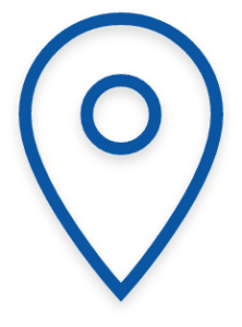 icon location